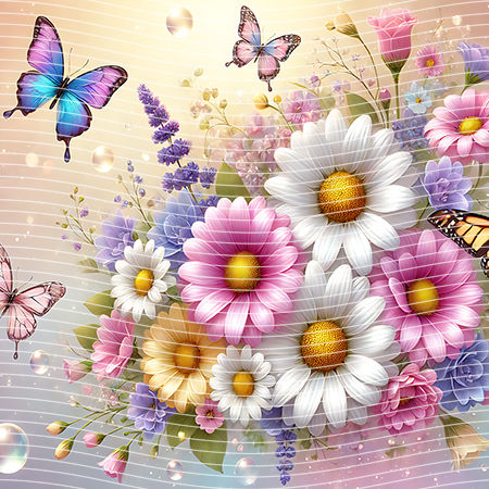 20oz integrate-EJ-6212